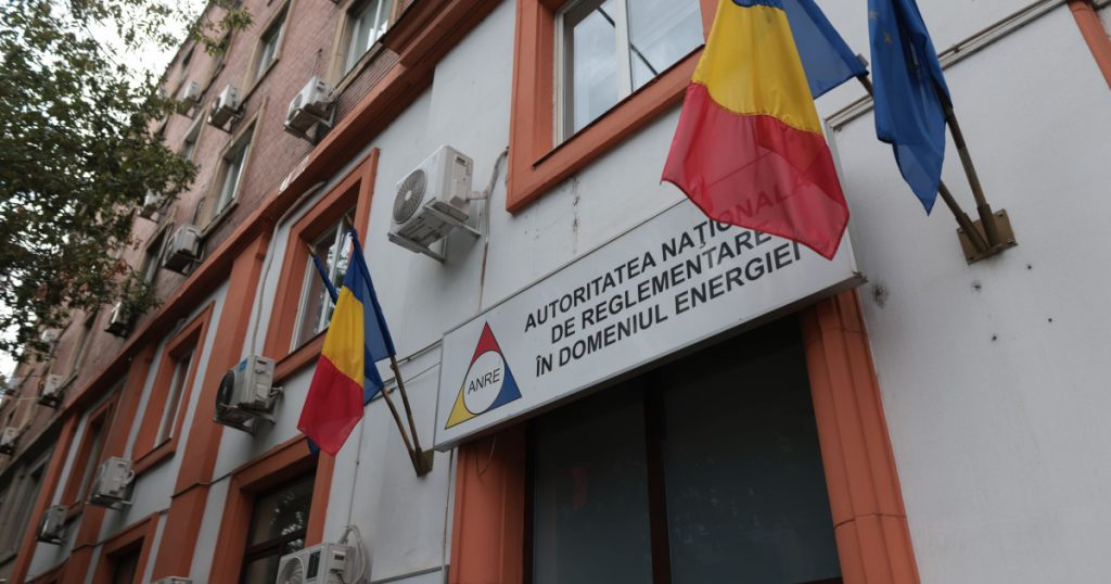 Cetățenii, firmele și primăriile pot produce energie împreună. Primele două comunități, înregistrate de ANRE