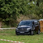 Poliţia cehă exhumează cadavrul lui Jan Masaryk, fostul ministru de externe prooccidental al Cehoslovaciei, pentru a încerca să elucideze circumstanţele morţii sale din 1948
