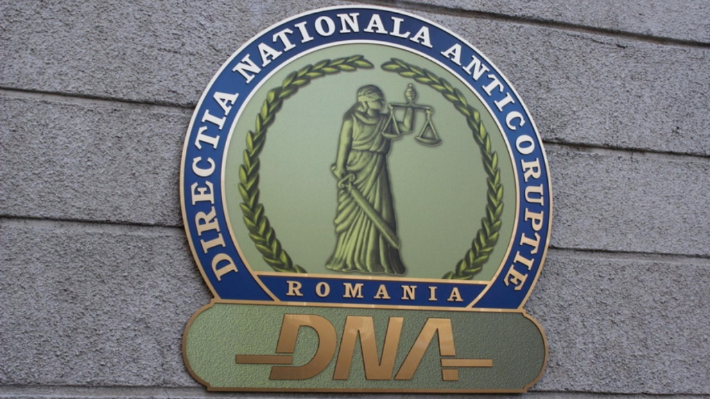 Șeful Secției Chirurgie de la Spitalul Militar Constanța, acuzat de DNA: ar fi luat mită aproape zilnic, de la 35 de pacienți
