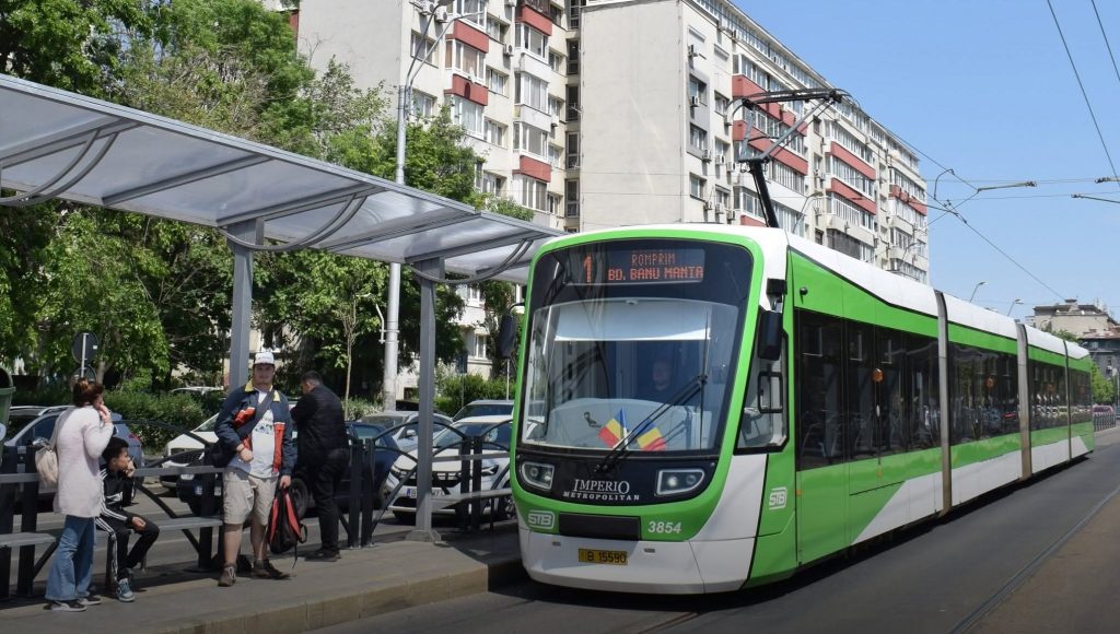 Ciucu pune lupa pe cheltuielile STB: Cantina pierde 2 milioane de lei pe an, dar face nunți și botezuri. „Hai să fim serioși!”