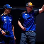 Formula 1: Isack Hadjar lipseşte din nou şi va fi înlocuit de Liam Lawson la Red Bull pentru Marele Premiu al Italiei