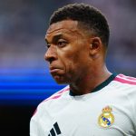 Un tânăr închis pentru jaf armat și proxenetism voia să îl răpească pe Kylian Mbappe! » Ce planuri avea „Lester Z”