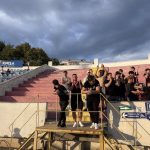 Florin Maxim îi pune-n gardă: „Sunt fratele lor, dar nu mă abat”