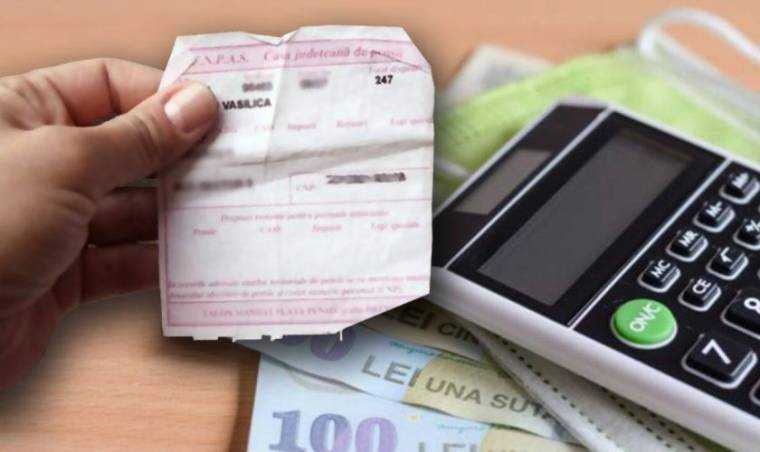 Noul portal CNPP este activ. Pensionarii pot vedea online contribuțiile, decizia și talonul de pensie
