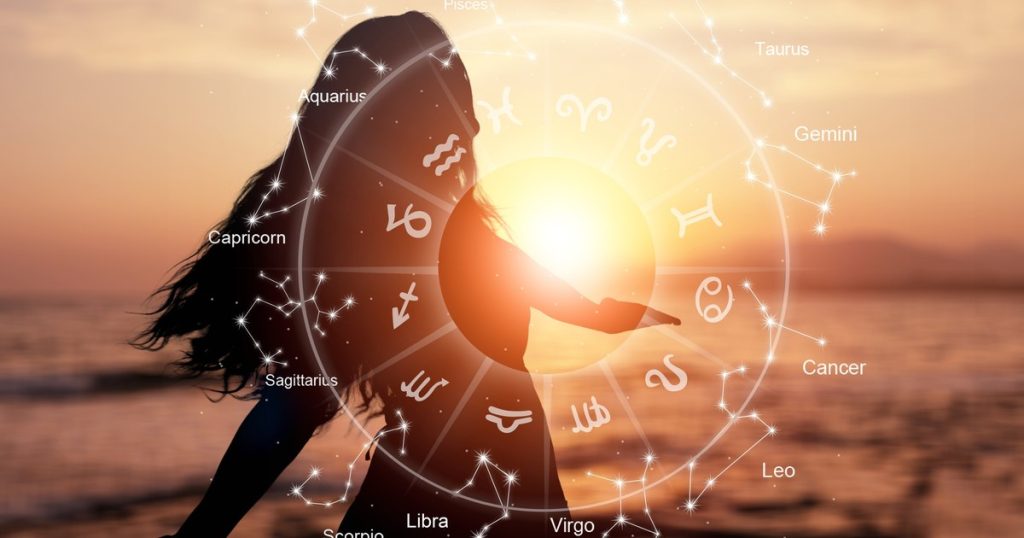 Trei zodii intră într-o perioadă extraordinară. Schimbări majore le pot transforma viața