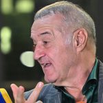 GSP a aflat numele celor trei jucători transferați de FCSB