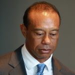 Tiger Woods scapă de închisoare, fiind sancționat cu interdicția de a conduce timp de cinci ani