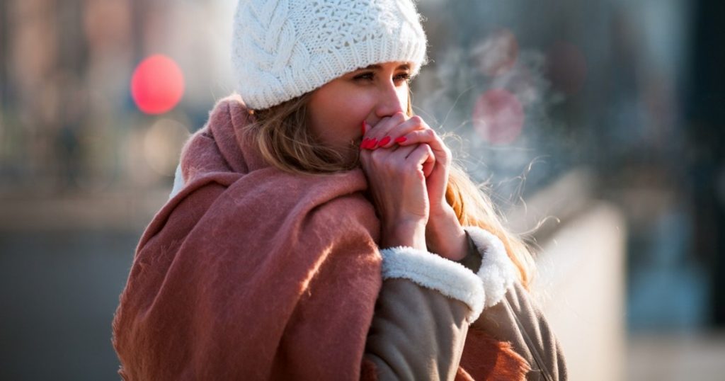 Cum va fi iarna aceasta în Europa. Meteorologii anunță temperaturi peste medie și precipitații mai abundente
