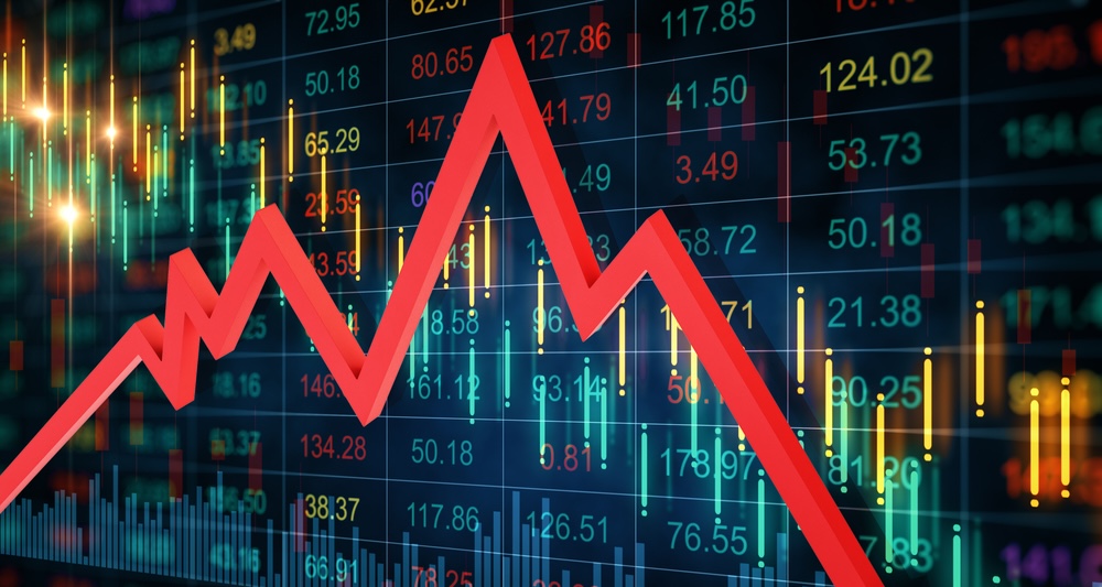 Bursa României, prea mică pentru economia țării. Șeful ASF cere mai multe companii listate: „Avem nevoie de o bază mult mai largă de investitori”