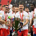 Florin Tănase, mesaj după despărțirea de FCSB: „Nu a fost niciodată doar un club”