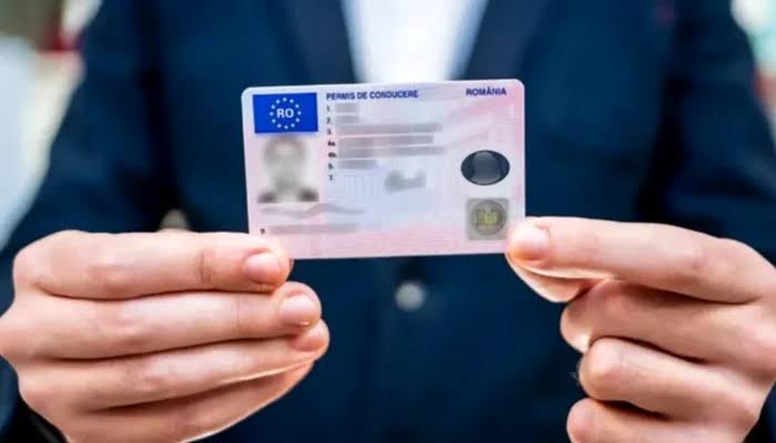 Se scumpesc actele auto de la 15 septembrie