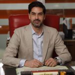Investiție strategică în România, la Marea Neagră. JT Grup Oil finalizează primul terminal privat de produse petroliere cu ieșire la Marea Neagră