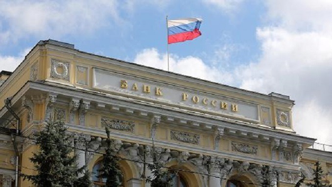 Șeful Sberbank avertizează că economia Rusiei „îngheață”: „Companiile au nevoie de ajutor”