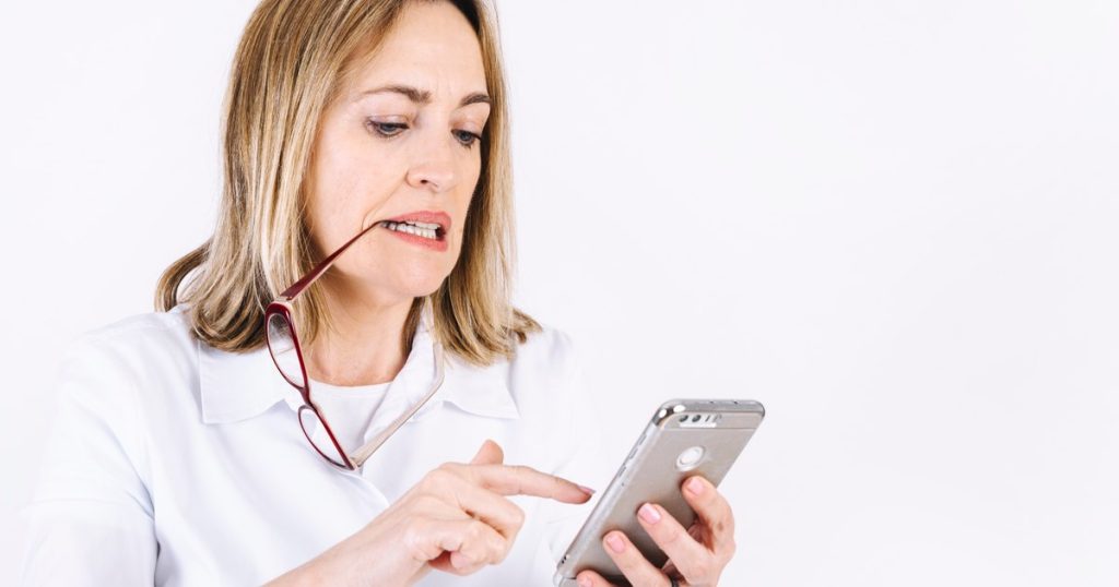 Platforma e-Sănătatea Mea, lansată cu probleme. 25.000 de români așteaptă validarea. Și medicii se plâng