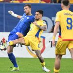 După aproape douăzeci de ani în echipa naţională a Bosniei şi Herţegovinei, Edin Dzeko îşi va încheia cariera internaţională la începutul lunii octombrie