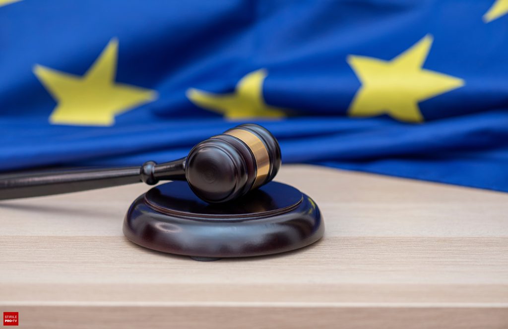 Decizie fără precedent. CEDO abandonează 879 de plângeri împotriva Rusiei, motivând că „s-a pronunțat suficient”