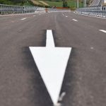 Nou tronson de autostradă. Guvernul aprobă indicatorii pentru sectorul Tigveni-Râmnicu Vâlcea, parte a Autostrăzii Sibiu-Pitești