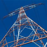 DECIZIE Guvernul scoate milioane de lei din Fondul de rezervă pentru despăgubirea exproprierilor necesare unei linii electrice vitale pentru ambele maluri ale Prutului