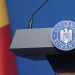 Guvern: Ministerul Mediului, Apelor şi Pădurilor se reorganizează, iar numărul total de posturi se reduce de la 531 la 511