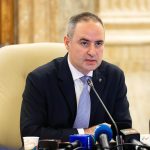 Ministerul Finanţelor anunţă un program de finanţare de 759 milioane de lei pentru investiţii în industria prelucrătoare/Sesiunea se deschide în octombrie/Fondurile pot fi suplimentate, dacă este nevoie