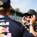 Formula 1: Avertisment de caniculă pentru Marele Premiu al Italiei / Cum se procedează când se declară "heat hazard"