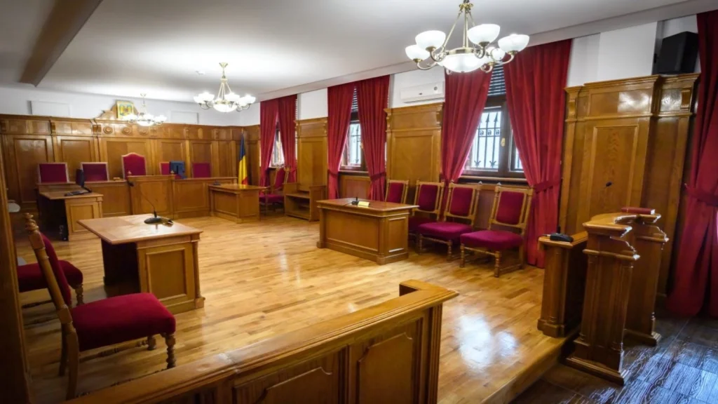 Verdict amânat din nou în disputa de 4,8 miliarde de lei dintre Guvern și ÎCCJ. Noua dată decisă de judecători