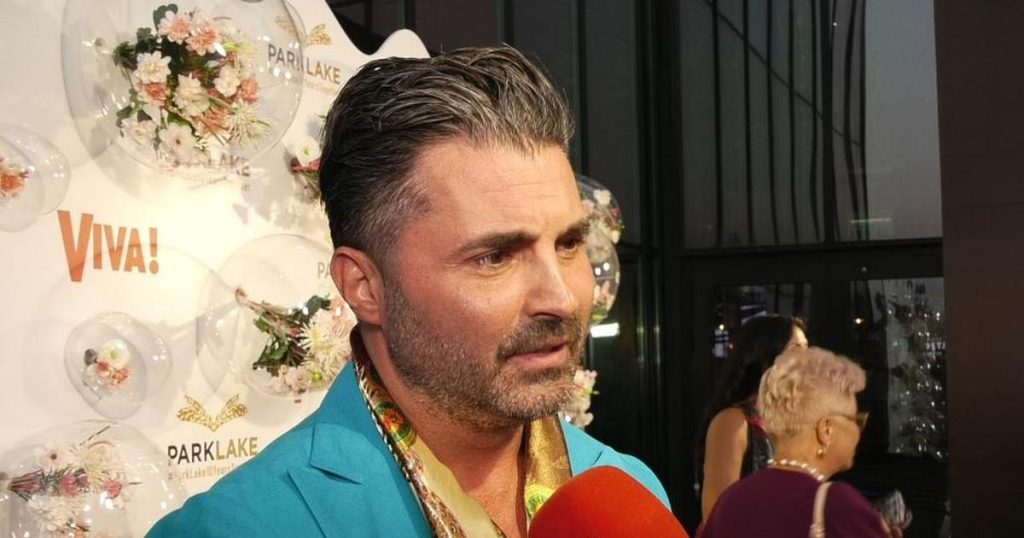 Adevăratul motiv pentru care Pepe a plecat de la Antena 1. Cum s-a produs mutarea-surpriză, de fapt