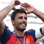 Starurile Cupei Mondiale 2026 au generat 3,3 miliarde de dolari din transferuri, un record potrivit FIFA / Câte transferuri au făcut cluburile din România