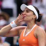 US Open: Elena Rîbakina şi Coco Gauff s-au calificat în turul al treilea