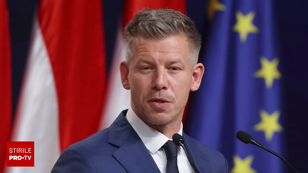 Ungaria lui Magyar sfidează UE. Decizia Bruxelles-ului pe care o încalcă Guvernul de la Budapesta