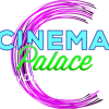 Timp liber. Cinema Palace Lotus Center - Cinema Palace Oradea Shopping City