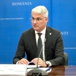 Dragoş Pîslaru, despre aşa-numitul ”amendament Fritz”: Dacă nu sunt probleme, înseamnă că jalonul va trece. Dacă sunt probleme pe acel amendament, avem şansa să le corectăm într-o sesiune în Parlament şi atunci iarăşi să ne obţinem banii