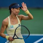 Sorana Cîrstea joacă astăzi în turul al treilea la US Open. Adversara sa, Jasmine Paolini