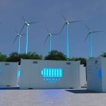 Engie cumpără în România. Compania își extinde portofoliul de stocare a energiei în baterii prin achiziția unui proiect în Călan