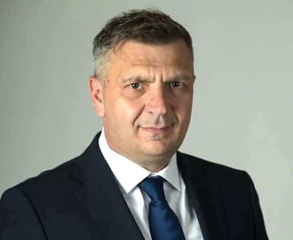Un ziar care a trecut testul timpului!