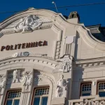 Ingineria Dronelor şi Informatică Aeronautică, program de licenţă în limba engleză, în premieră naţională la Universitatea Politehnică Timişoara