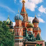 Ambasada Rusiei în România: „Ameninţarea la adresa securităţii României nu vine din Rusia, ci din respectarea nechibzuită a directivelor de politică externă a aripii agresive a NATO şi Uniunii Europene”