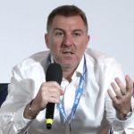 ULTIMA ORĂ Șeful Dacia România alertează: Vom da iar oameni afară, producția va scădea cu două cifre. Nu vom mai primi noi modele dacă nu rezolvăm competitivitatea uzinei - Corespondență din Paris