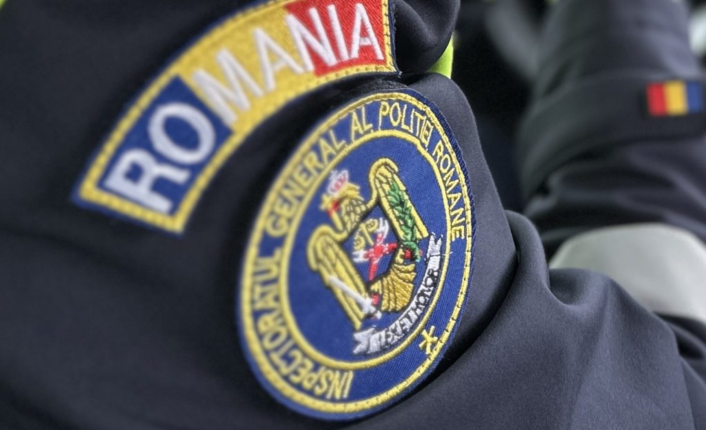 Peste 18.000 de elevi și cadre didactice, în activitățile preventive ale polițiștilor din Neamț