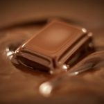 SURPRIZĂ confirmată în România. Gigant al ciocolatei se pregătește să înceapă producția, mișcare anunțată în premieră de Profit.ro. A cumpărat acum terenul