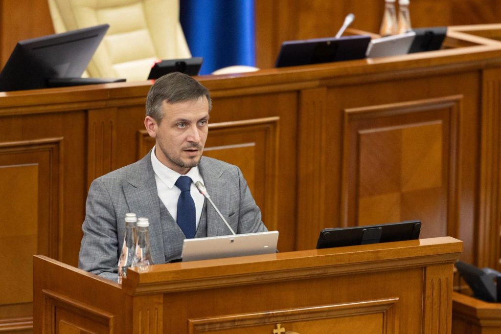 Legislația privind investigarea accidentelor din transporturi va fi armonizată cu practicile europene