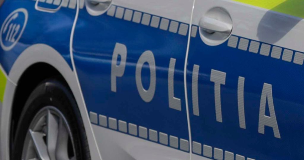 Tânăr reținut după ce ar fi agresat sexual o femeie în zona unei stații de metrou din București. Apelul Poliției Capitalei