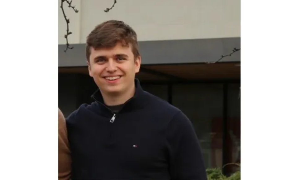 Un startup de date de antrenament AI, cu un fondator de origine română, ar fi devenit cel mai rapid „unicorn” din istoria Y Combinator