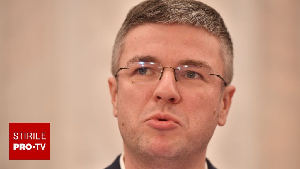 Succes raportat în PNRR: Ministerul Economiei a atins toate cele 32 de jaloane, securizând peste 907 milioane de euro
