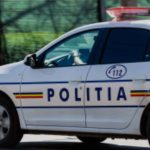 Trei morţi şi doi răniţi, în urma unui accident rutier petrecut pe Drumul Expres 12, în apropierea localităţii Priseaca, judeţul Olt/ Traficul este blocat pe sensul de mers spre Craiova