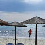 La inițiativa lui Mohammad Murad, pensionarii din județul Suceava pot avea parte de o vacanță bine meritată la mare
