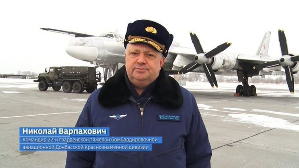 A treia tentativă de asasinat în doar două săptămâni: un general rus, împușcat în cap