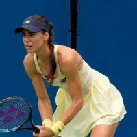 Sorana Cîrstea s-a calificat în optimi la US Open, după o victorie clară în fața italiencei Jasmine Paolini