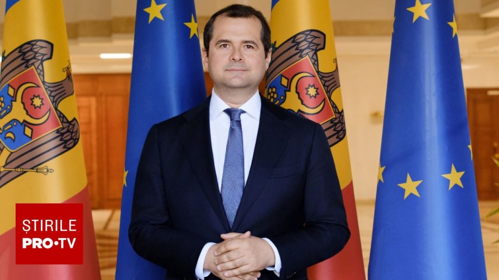 Confesiunea premierului Tofan la aniversarea Vămii: Cum a fost prins vânzând țigări de contrabandă olandezilor