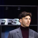 Formula 1: Gasly, penalizat în cele din urmă. Hadjar recuperează locul al treilea la Marele Premiu de la Monaco